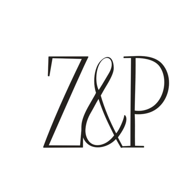 Z&P商标转让