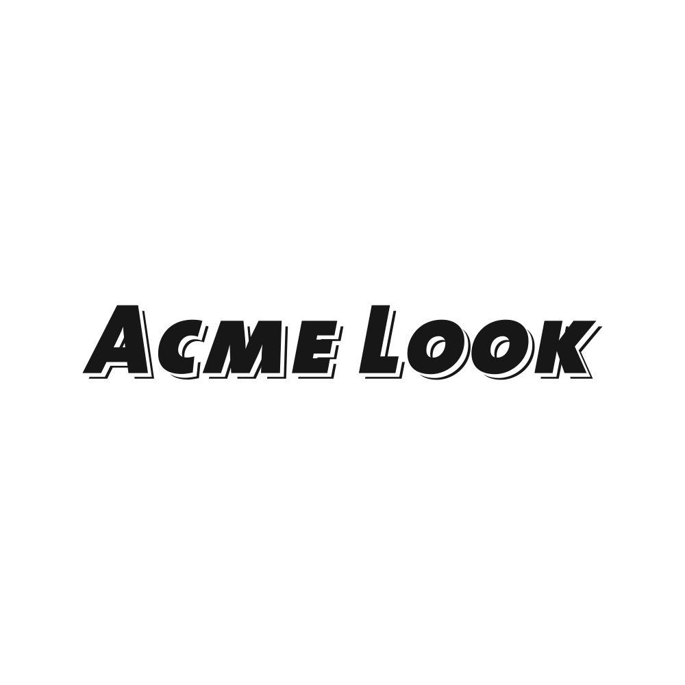 ACME LOOK商标转让