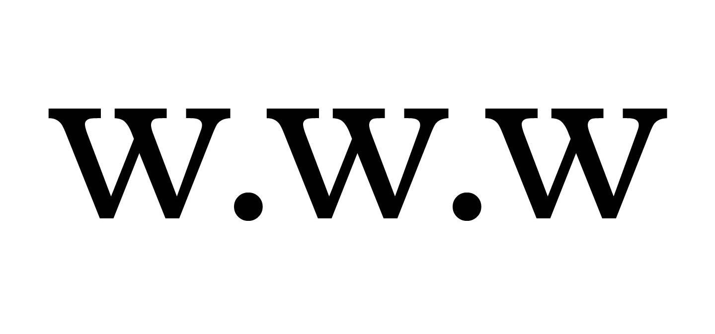 W.W.W商标转让