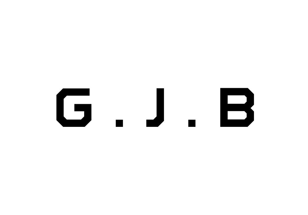 G.J.B商标转让