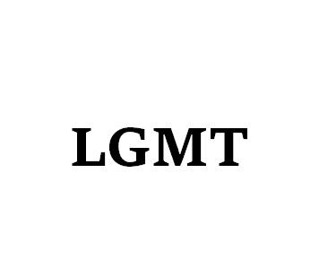 LGMT商标转让