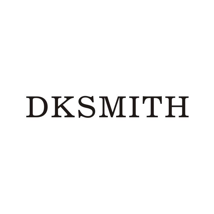 DKSMITH商标转让