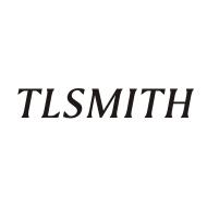 TLSMITH商标转让