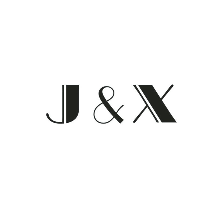 J&X商标转让