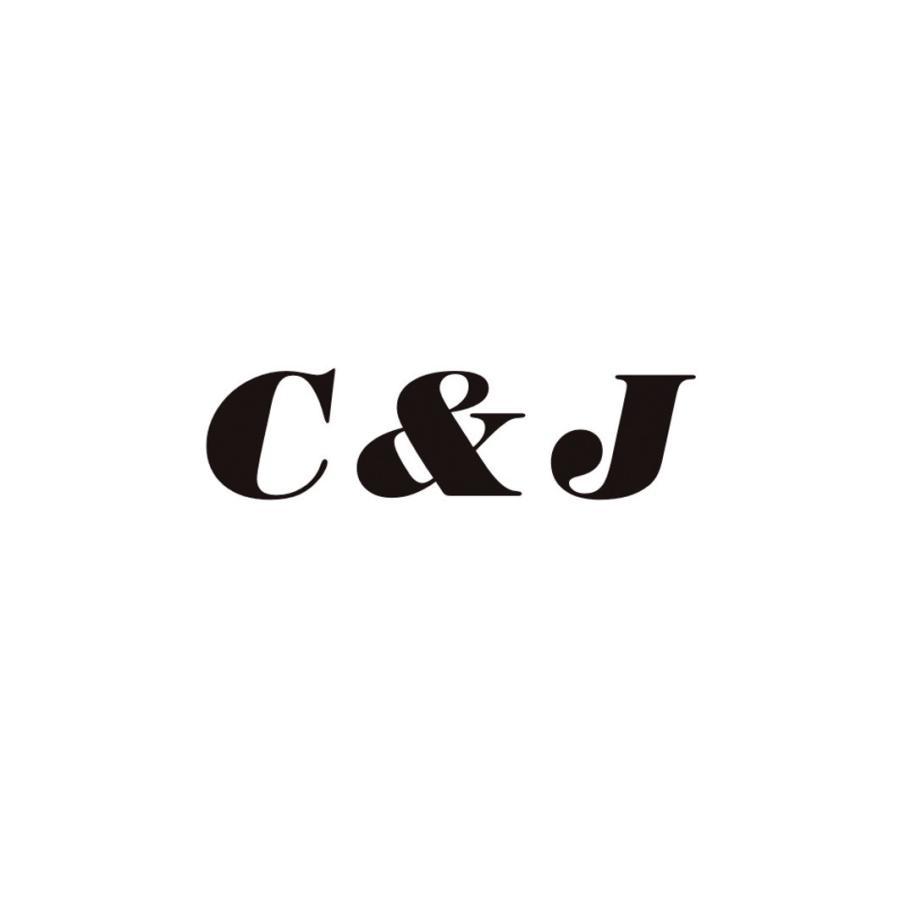 C&J商标转让