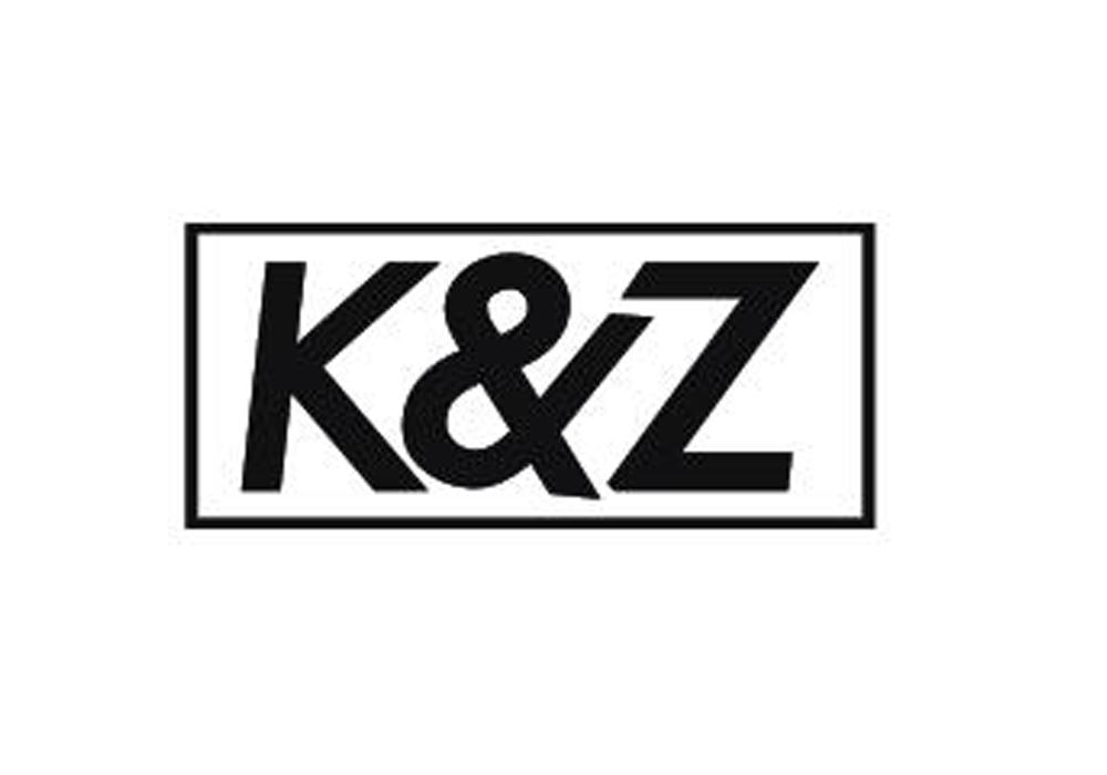 K&Z商标转让