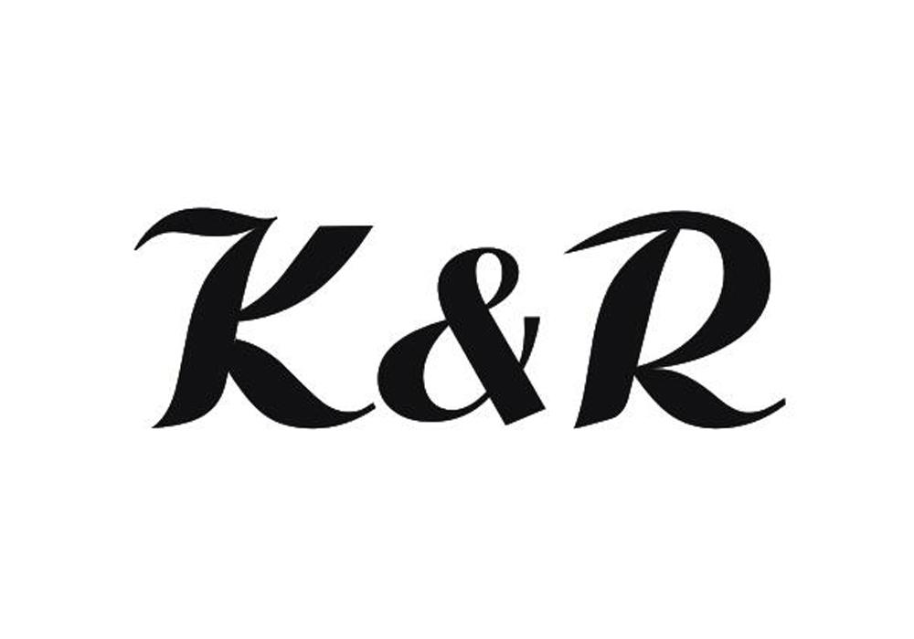 K&R商标转让