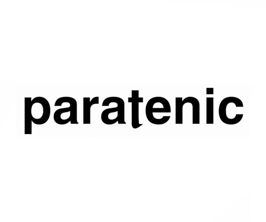 PARATENIC商标转让