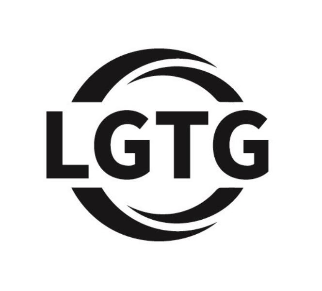 LGTG商标转让