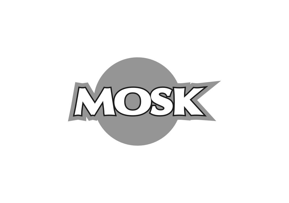 MOSK商标转让