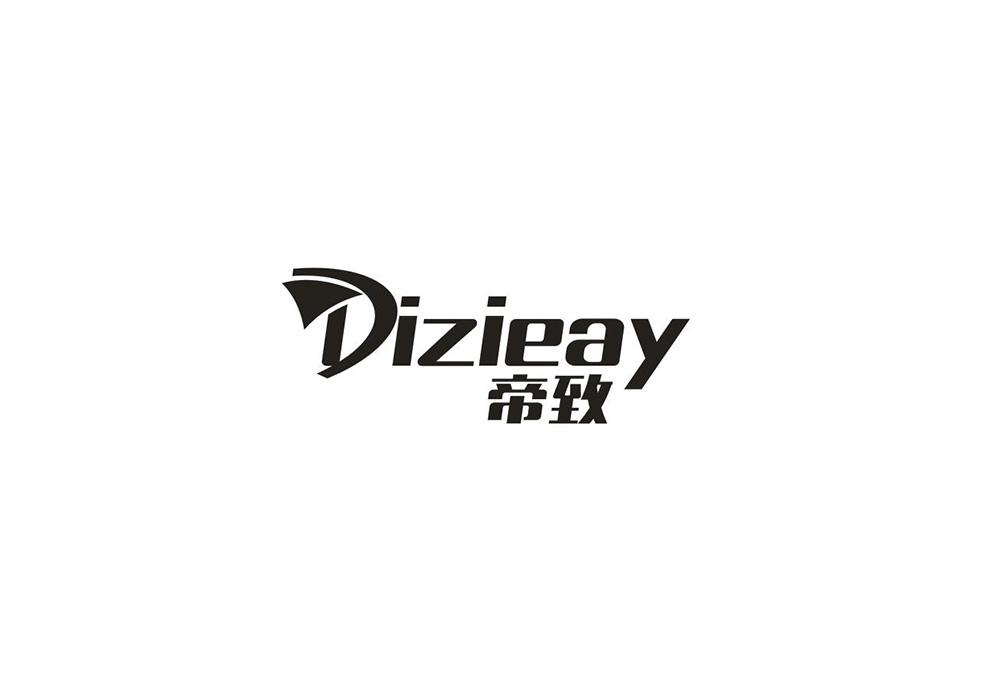 帝致 DIZIEAY商标转让