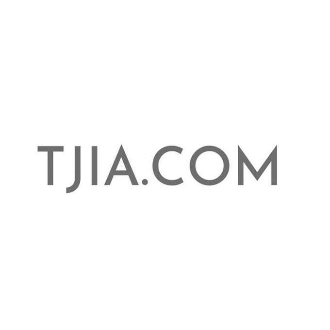 TJIA.COM商标转让