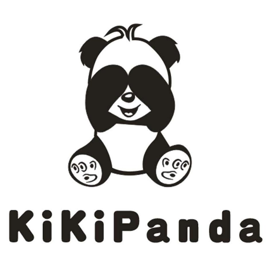 KIKIPANDA商标转让