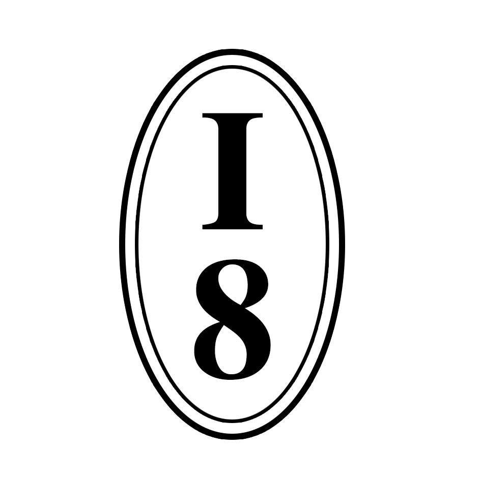 I 8商标转让