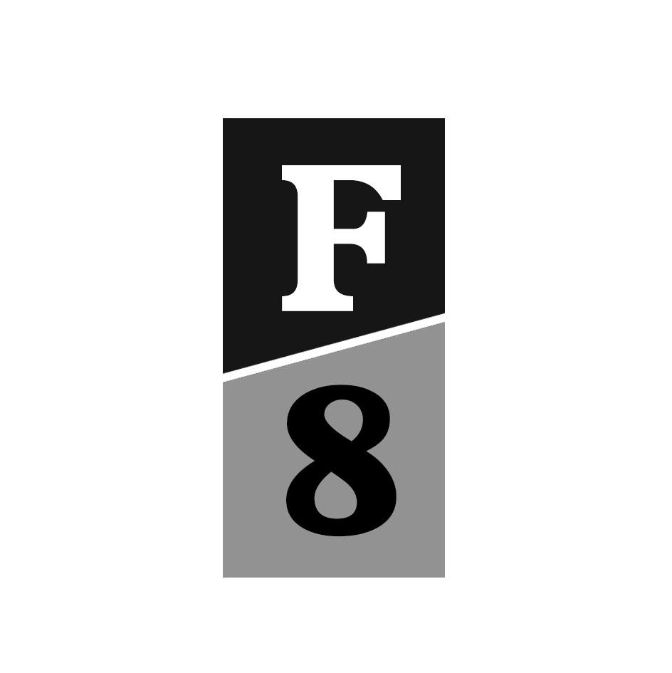 F 8商标转让