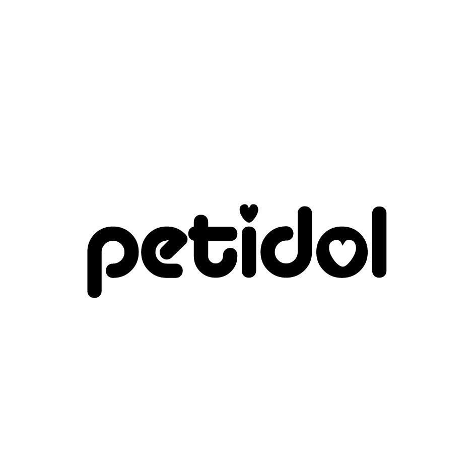 PETIDOL商标转让