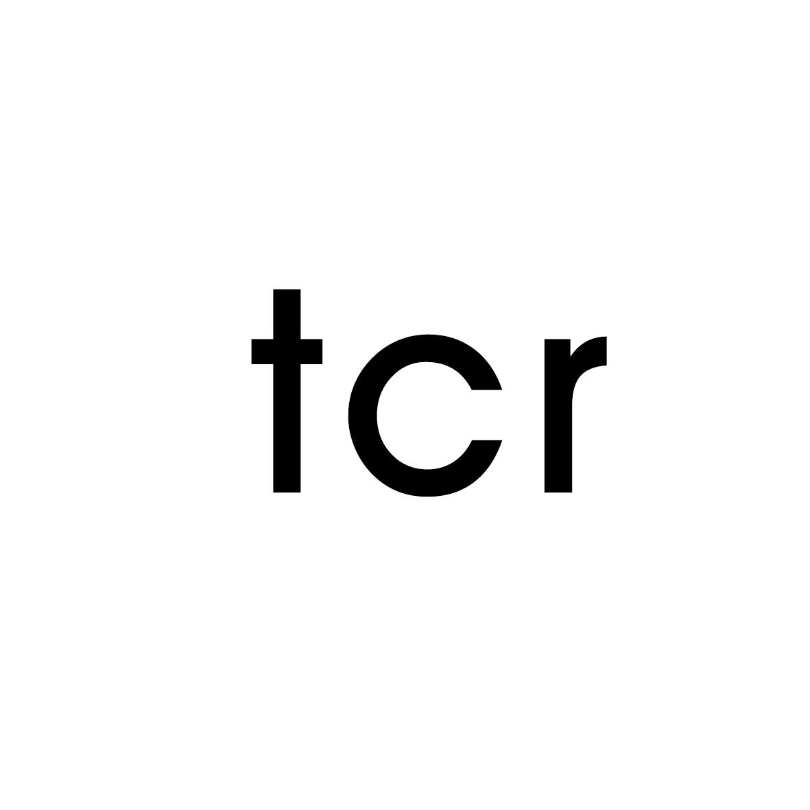 TCR商标转让