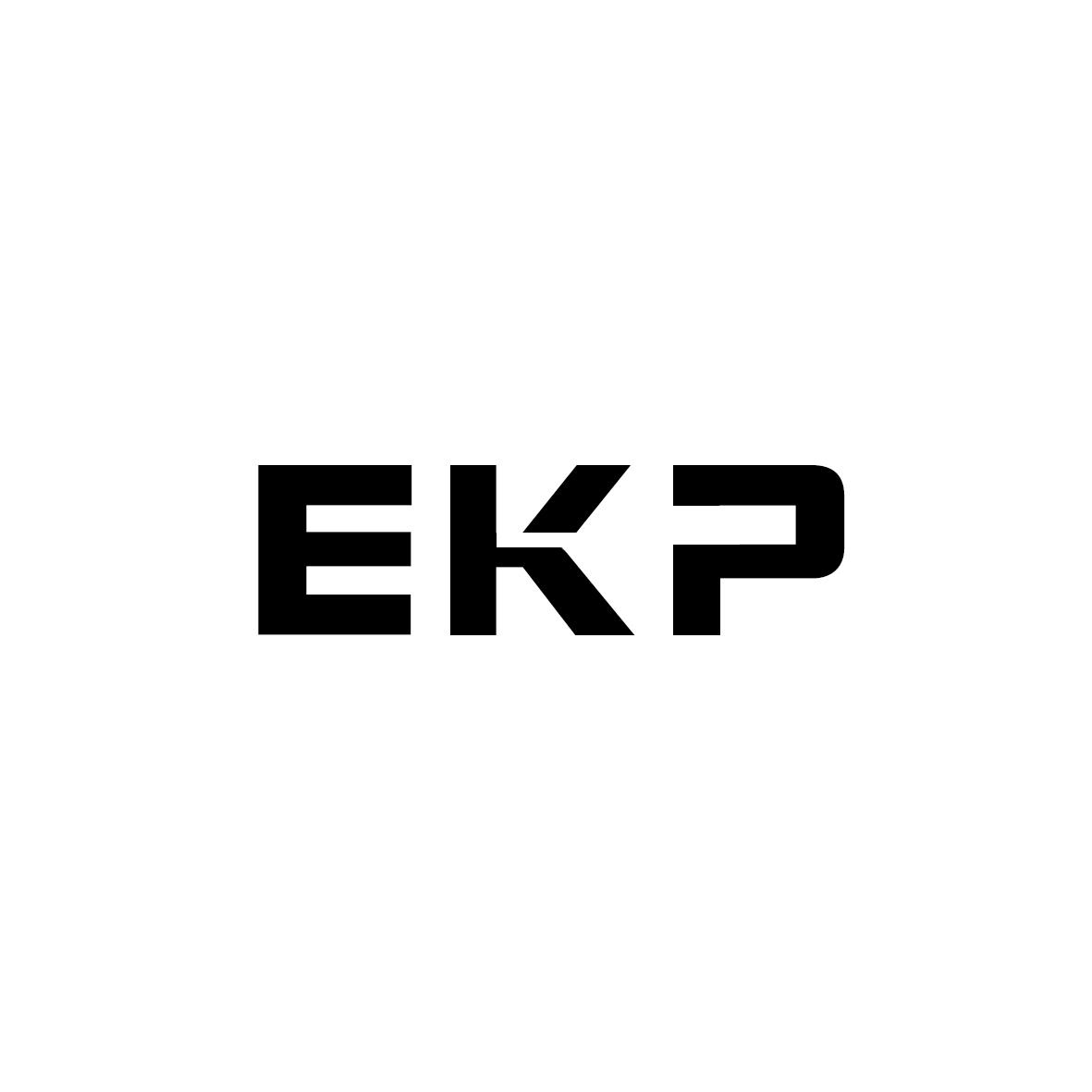 EKP商标转让