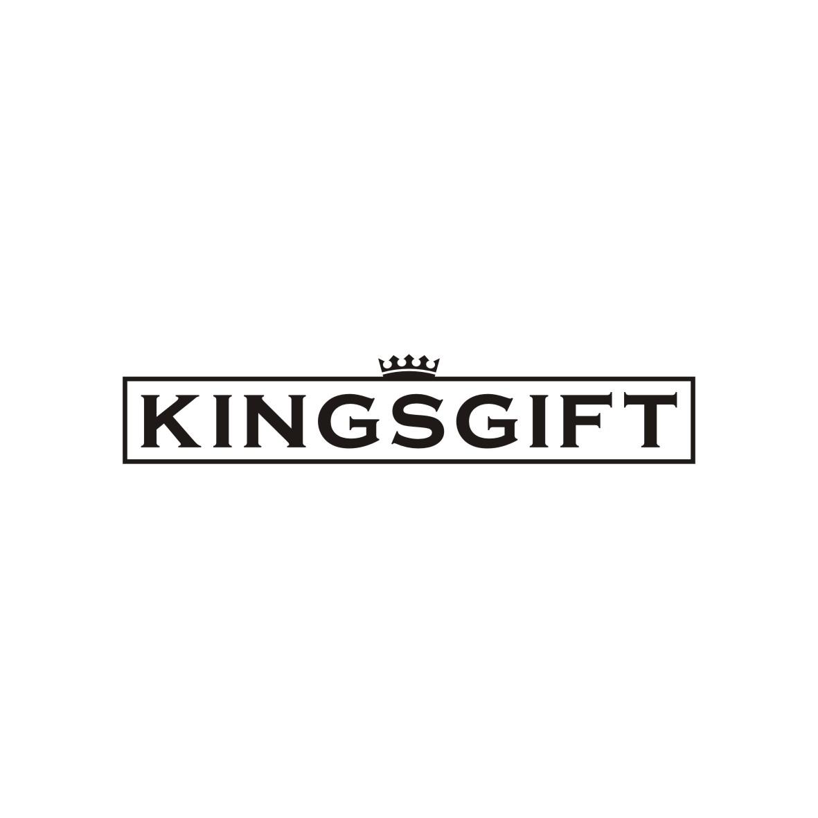 KINGSGIFT商标转让