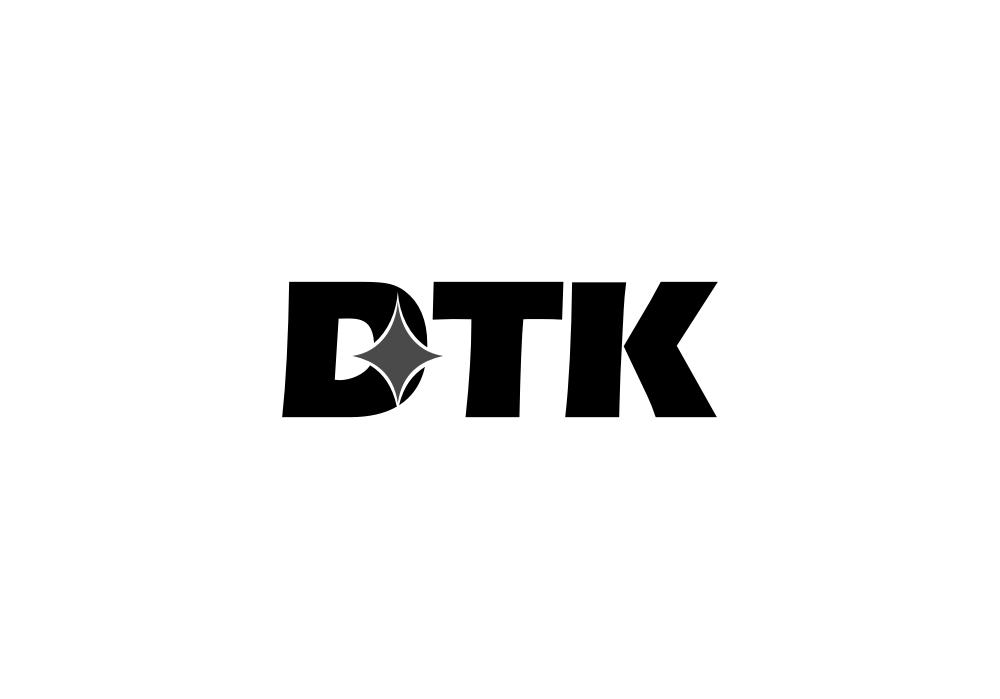 DTK商标转让