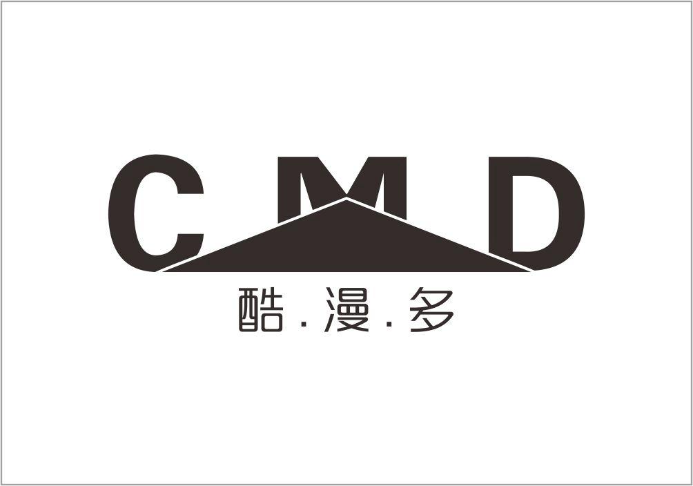 酷.漫.多 CMD商标转让
