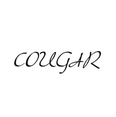 COUGAR商标转让