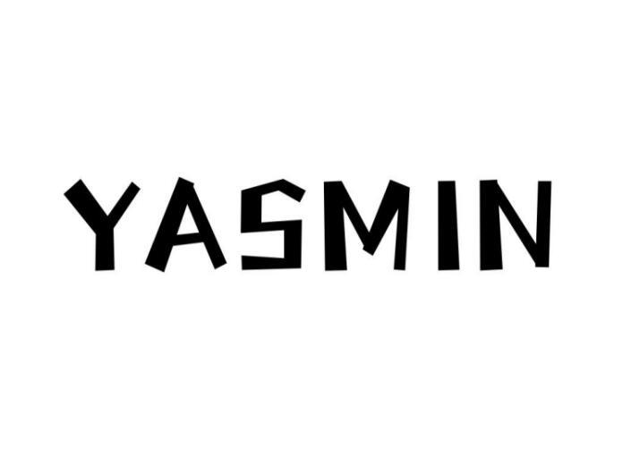 YASMIN商标转让