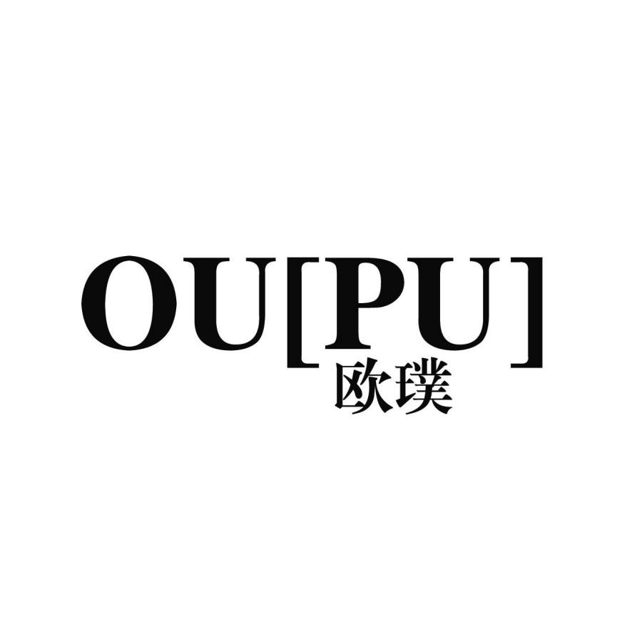 欧璞商标转让