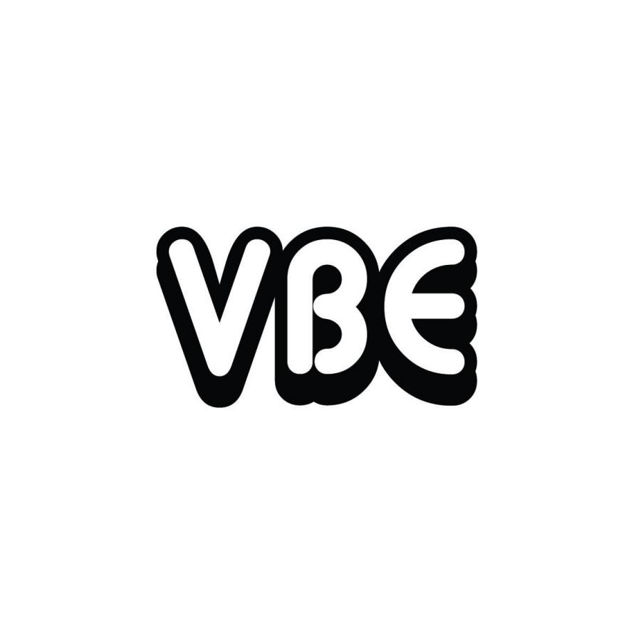 VBE商标转让