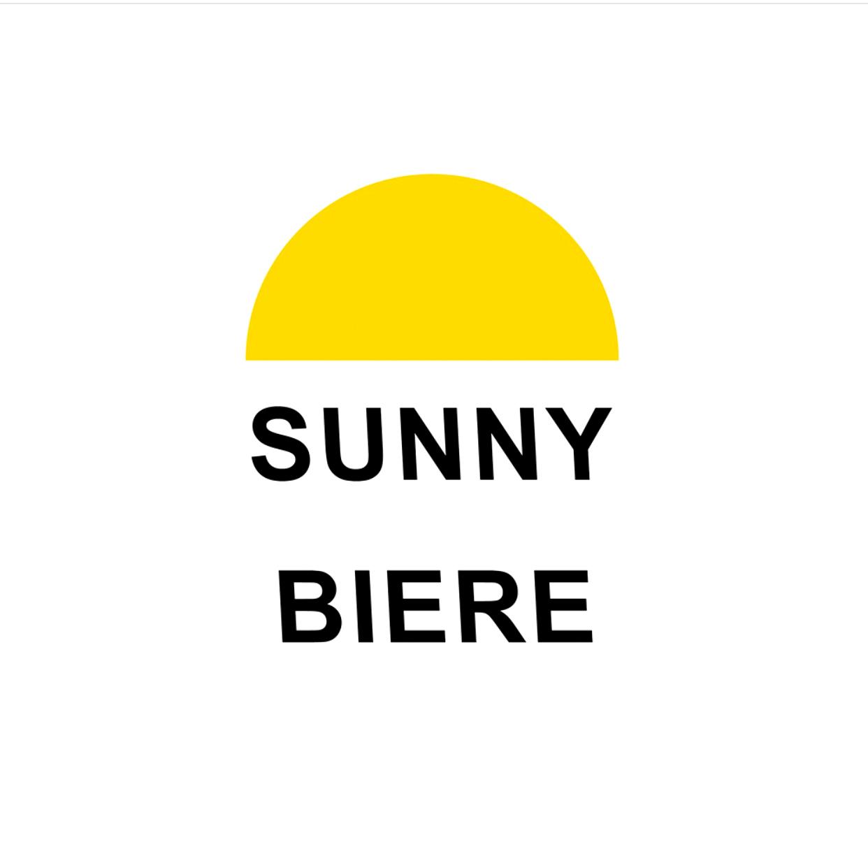 SUNNY BIERE商标转让