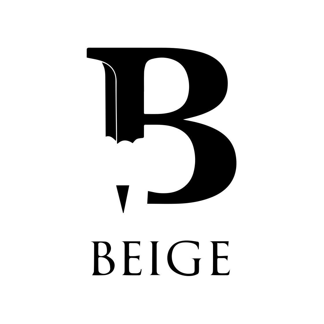 BEIGE B商标转让