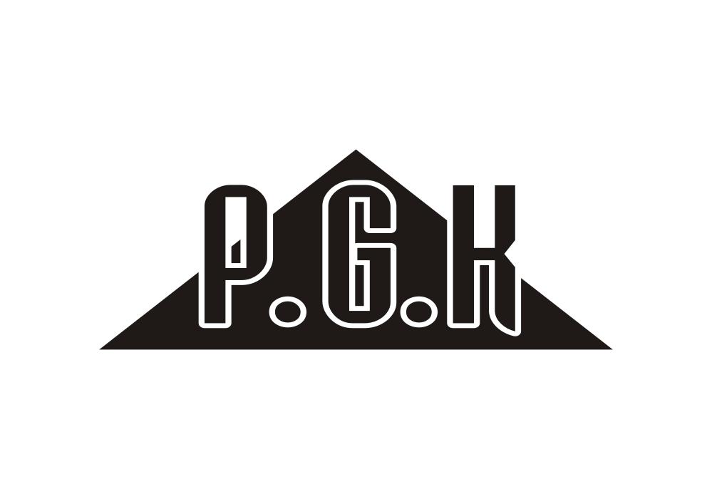 P.G.K商标转让