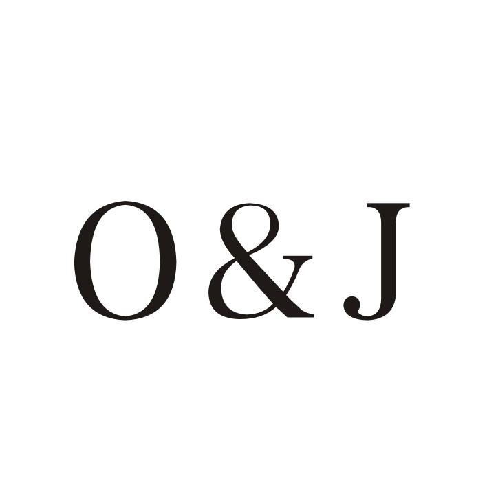 O&J商标转让