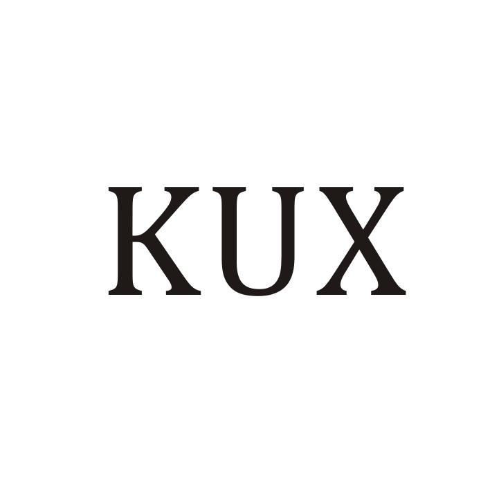 KUX商标转让