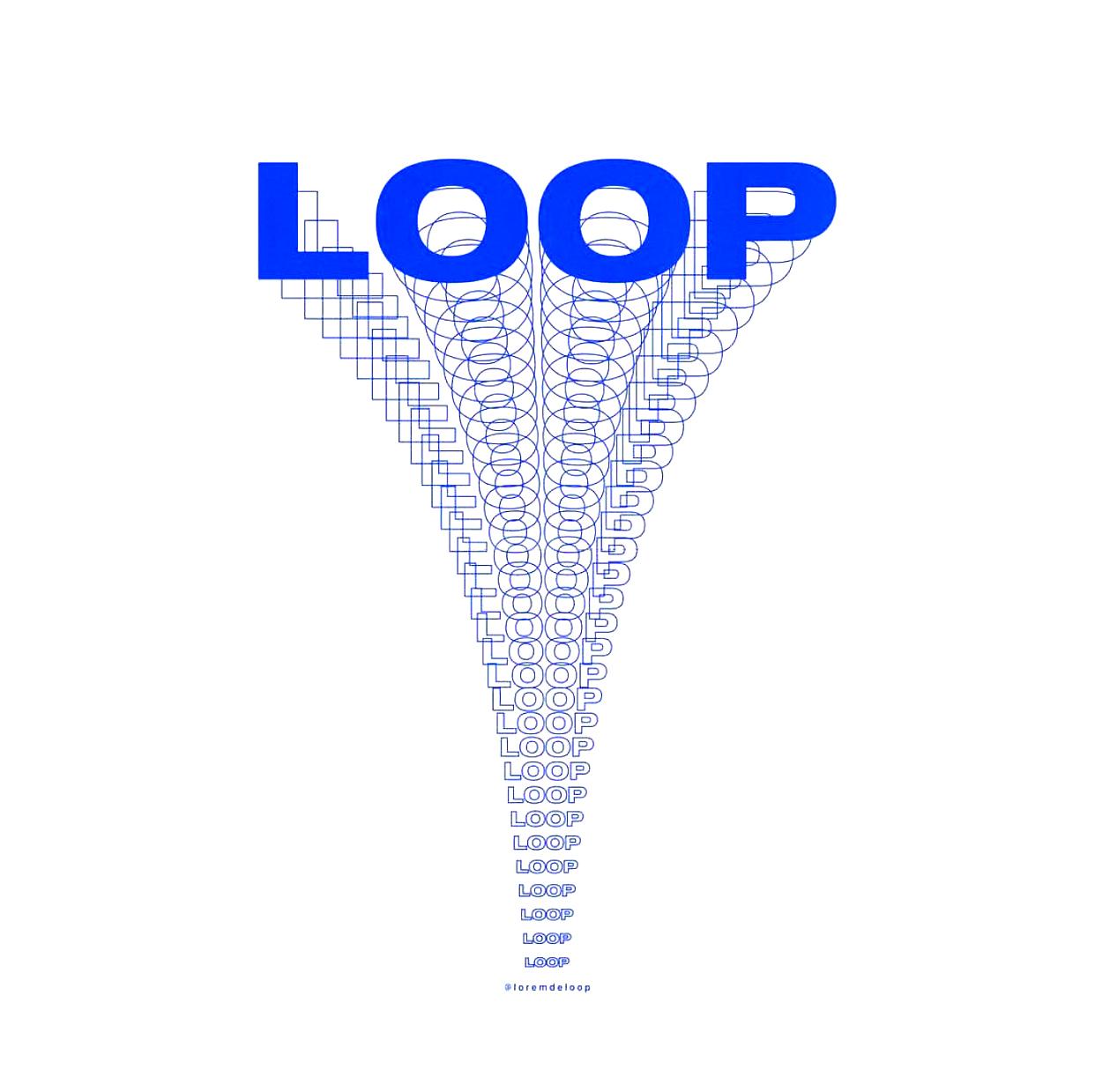 LOOP商标转让