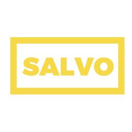 SALVO商标转让