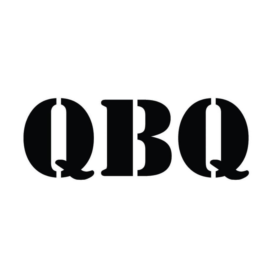 QBQ商标转让