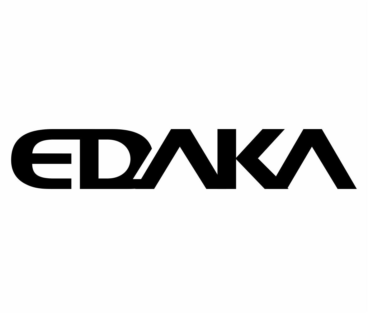 EDAKA商标转让