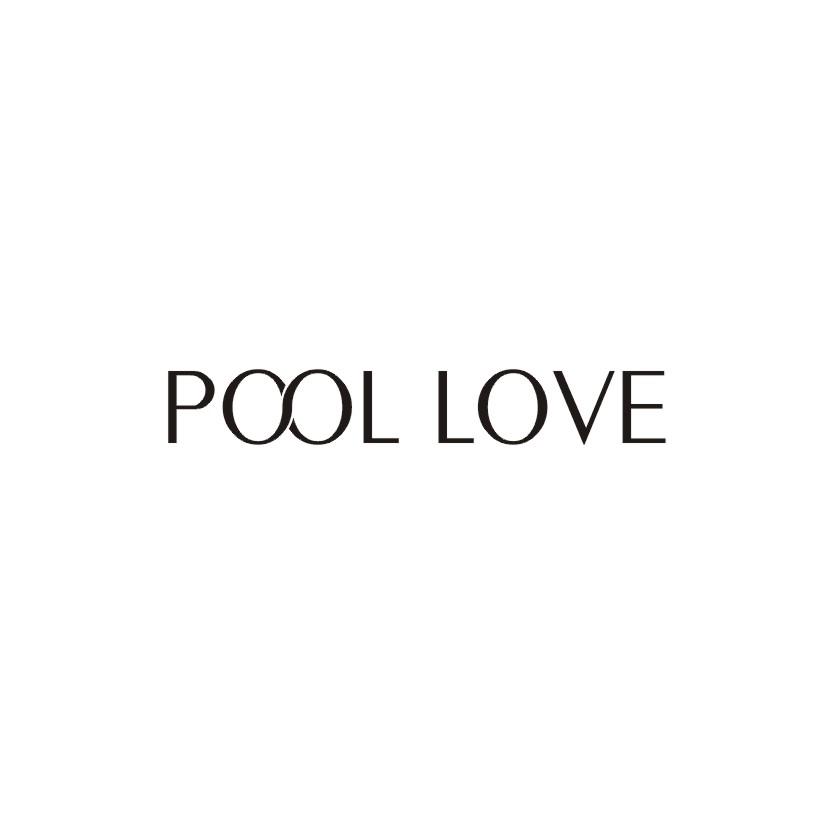 POOL LOVE商标转让