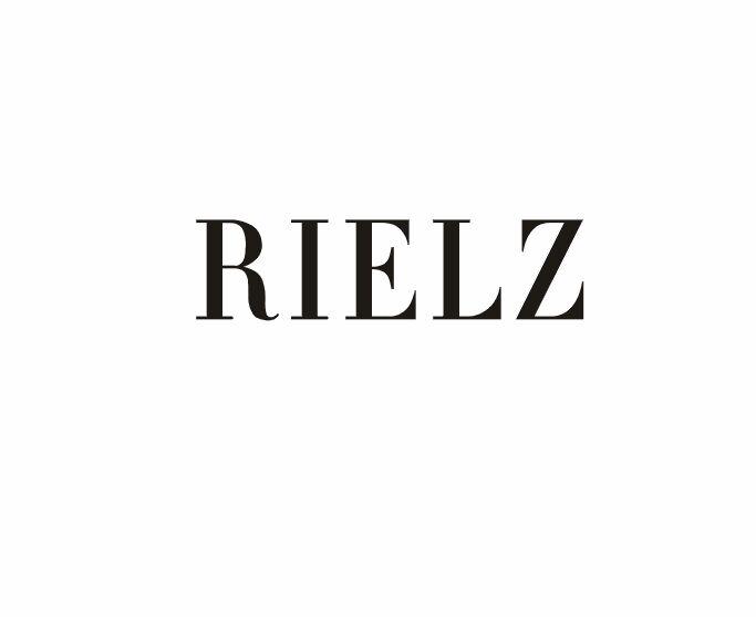 RIELZ商标转让