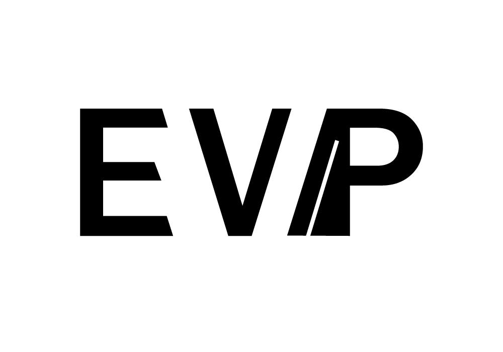 EVP商标转让