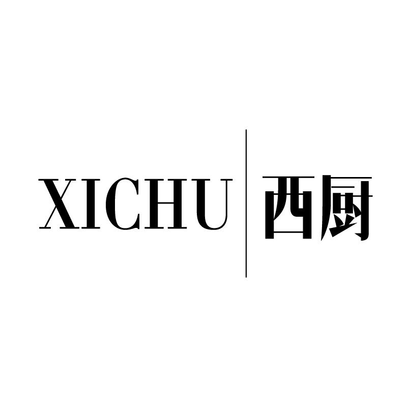 西厨商标转让