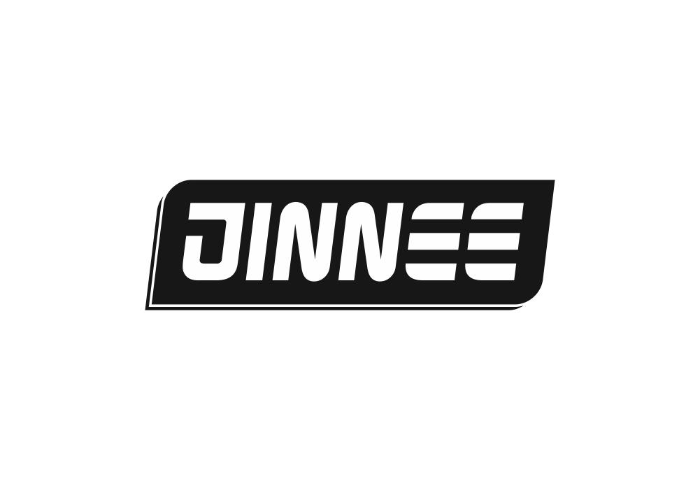 JINNEE商标转让