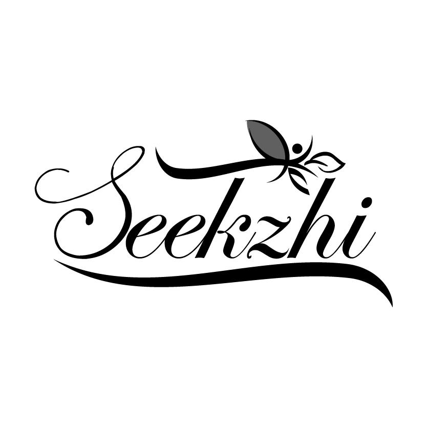 SEEKZHI商标转让