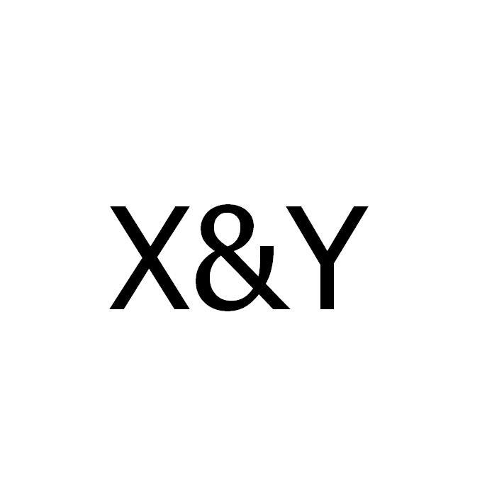 X&Y商标转让