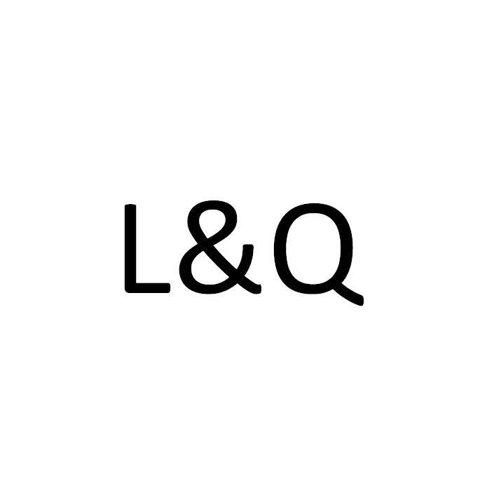 L&Q商标转让