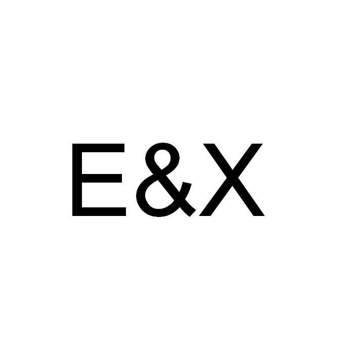 E&X商标转让