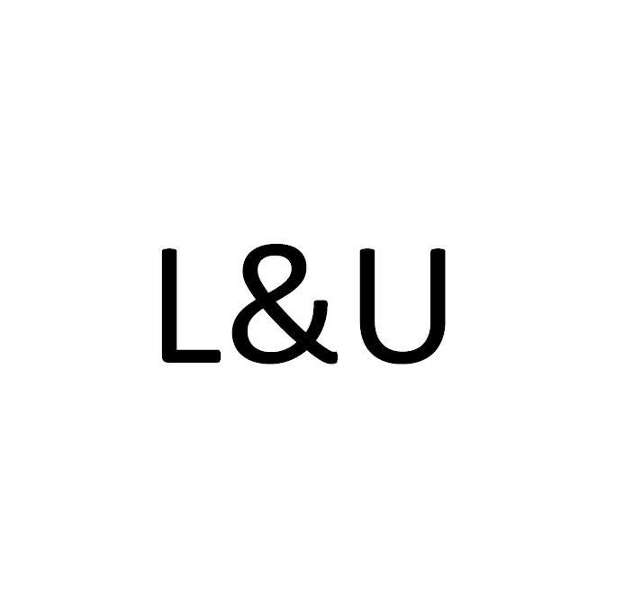 L&U商标转让