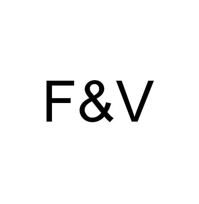 F&V商标转让