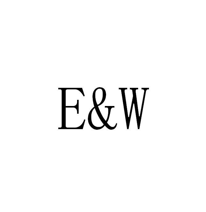 E&W商标转让